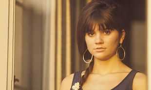 Linda Ronstadt: The Sound of My Voice