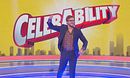 CelebAbility