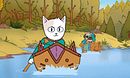 Troop Wildcats