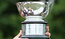 2026 Curtis Cup Golf Day 3 Singles