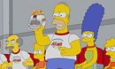 The Longest Marge