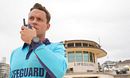 Bondi Rescue