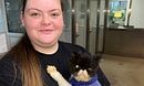 The Shelter: Animal SOS