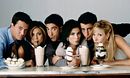 The One with Phoebe's Dad