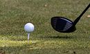 2026 KLM Open Tournament Highlights