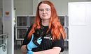 The Shelter: Animal SOS
