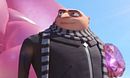 Despicable Me 3