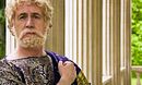 Horrible Histories