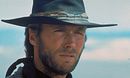 High Plains Drifter