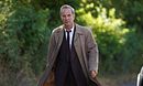Grantchester