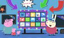 New TV
