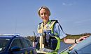 Highway Patrol