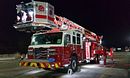 Fire Trucks