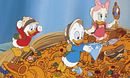 DuckTales the Movie: Treasure of the Lost Lamp
