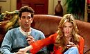 The One with Ross and Monica's Cousin