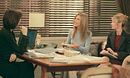 The One Where Rachel Smokes