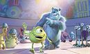 Monsters, Inc