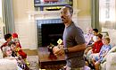 Daddy Day Care