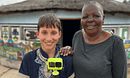 South Africa Part 2