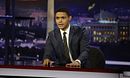 The Daily Show