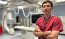 Any Given Day: Cork University Hospital