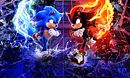 Sonic the Hedgehog 3