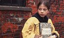 Harriet the Spy