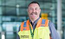 Heathrow: Britain's Busiest Airport