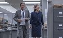 The Post
