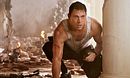 White House Down
