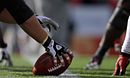 Seattle Seahawks @ Carolina Panthers 28.12