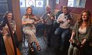 Scoil Samhraidh Willie Clancy