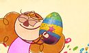 Eggcellent