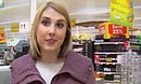 Bargain Fever Britain