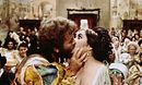 The Taming of the Shrew