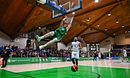 An Mhacadóin Thuaidh v Éire 02.07