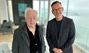 Jim Sheridan