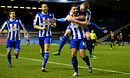 Sheff Wed/Leeds '14