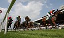 2026 Irish Derby: Day Two