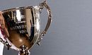 Wigan Women v St Helens Women 12.07