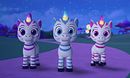Zoonicorn