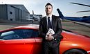 Posh Pawn