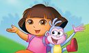 Croc-a-Bye Baby/Wanna Eampañada?/If the Boot Fits/Piñata Party
