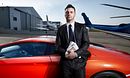 Posh Pawn