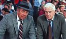 The Naked Gun: From the Files of Police Squad!