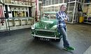 James May's Cars of the People
