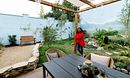 Super Garden