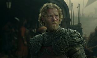 House of the Dragon