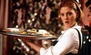 The Wedding Singer