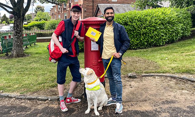 RTÉ Jr TV Channel Listings - Entertainment.ie